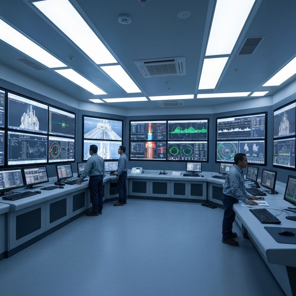 Cyberbase Drilling Control System Course