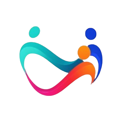 TAM Trainings Logo